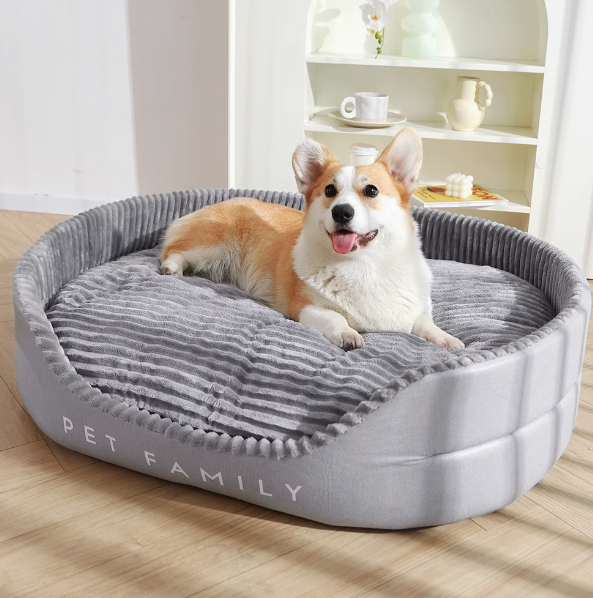 https://fulmo-img-server.com/dog-bed-lab/1729856250565_j1ek5cw4_ã¹ã¯ãªã¼ã³ã·ã§ãã 2024-10-25 203714.png